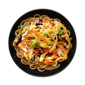 Yakissoba